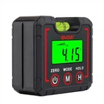 マグネット付き360度アングルゲージファインダー