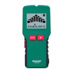 マルチ-検出器スタッドメタルディープACワイヤーファインダー