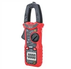 デジタルAC DC 600V 600Aクランプメーター