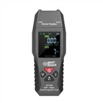 電磁界EMF検出器