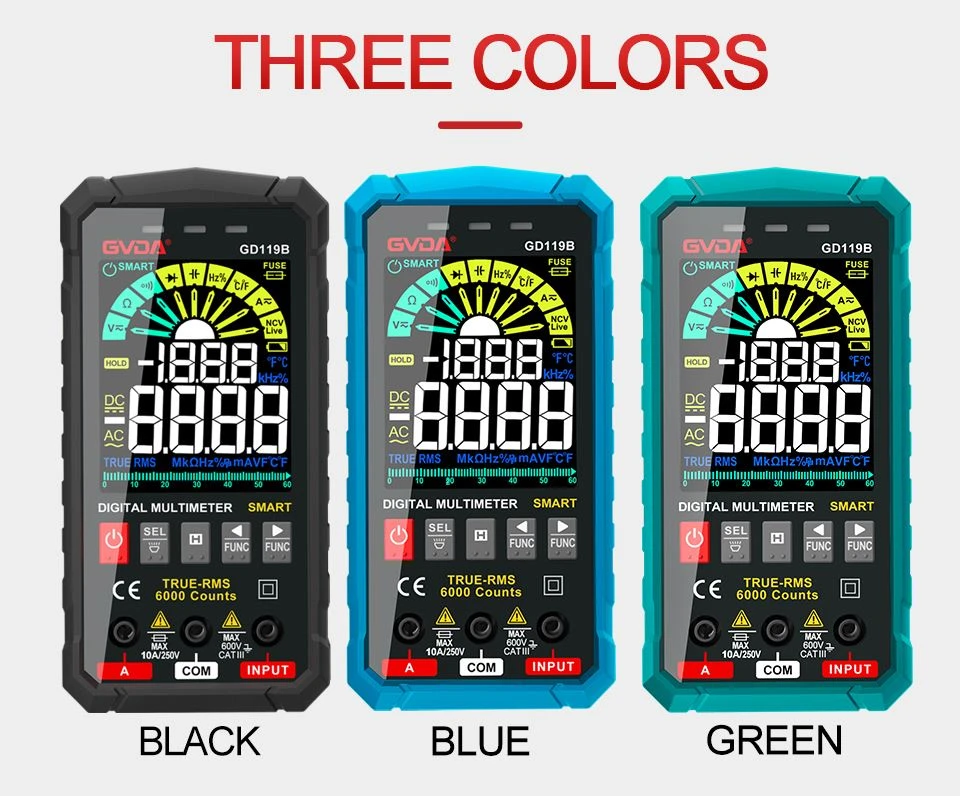 GD119B-_13