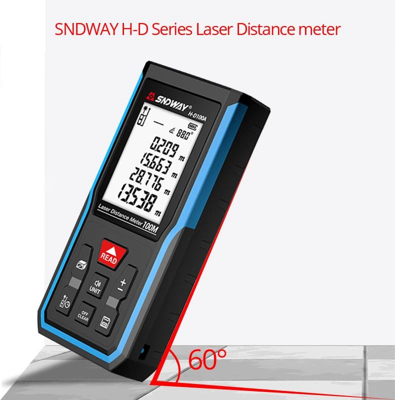 SW-D510A_01