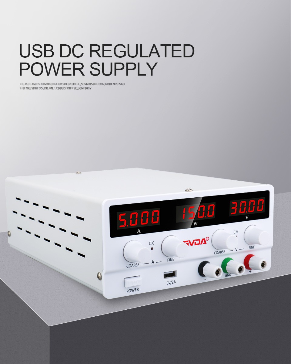 GD-H3010_01