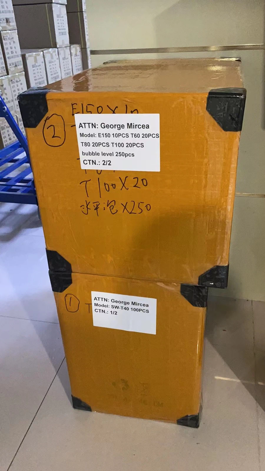 12a70db93aab9c5bc1135aa69335fea