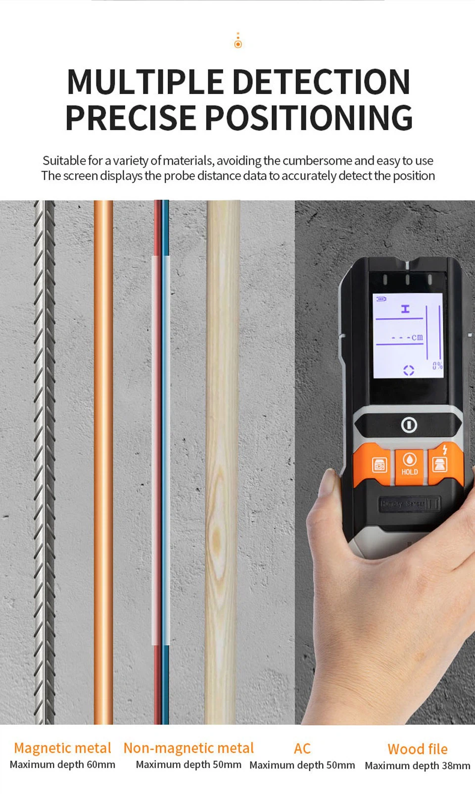 13. Wall Scanner-1
