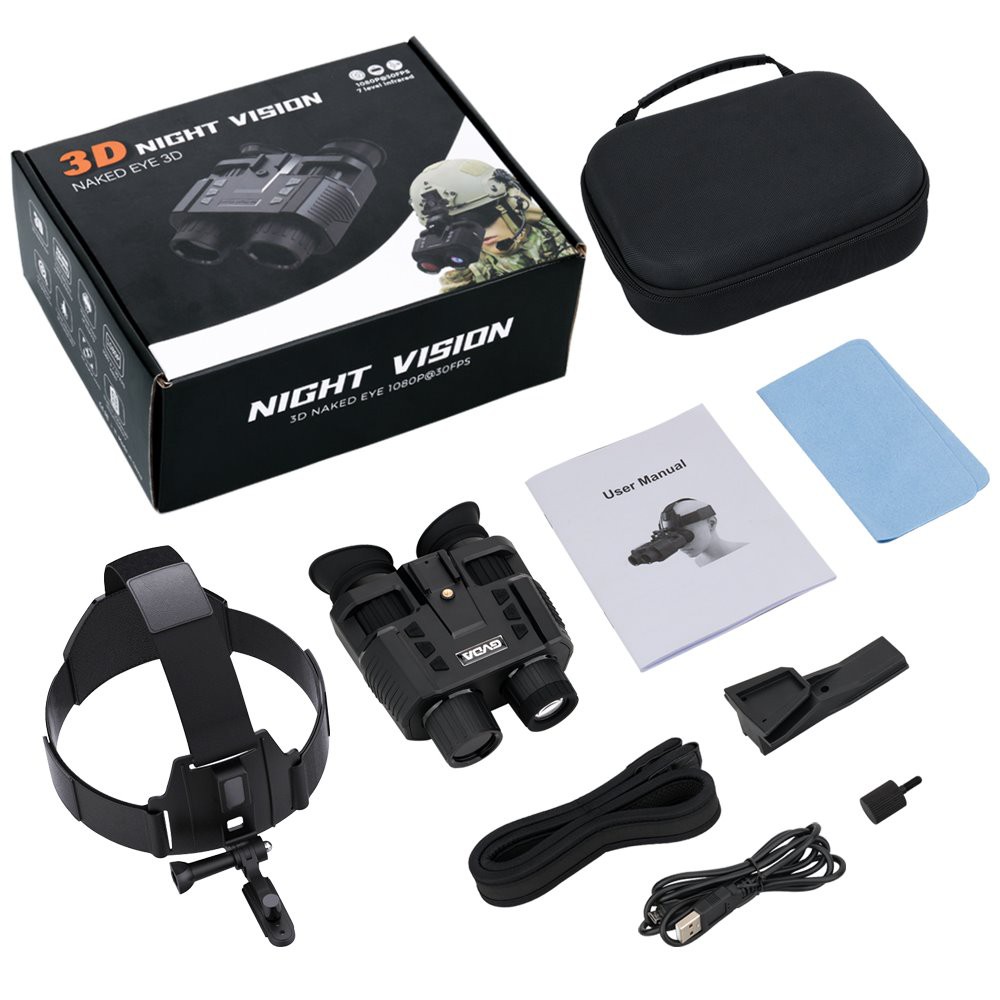 night sight for hunting night sight for hunting