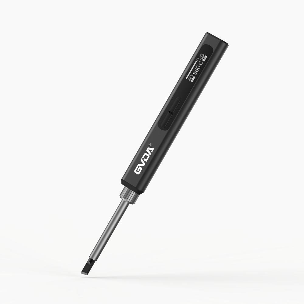 soldering iron tips