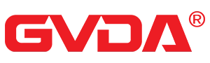 深セン GVDA テクノロジー Co.、 Ltd.