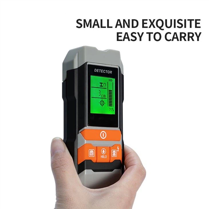 3. Sud finder