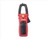 3. 600V Clamp meter