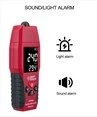 3. co gas meter(001)