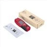 5. Co meter(001)