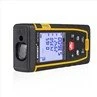 laser meter 70m -2