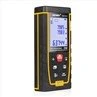 3. laser range finder 70m
