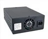 4. Adjustable power supply