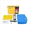 5. plastic thickness gauge