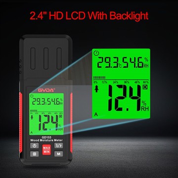 木材含水率の定義と適用範囲は何ですか