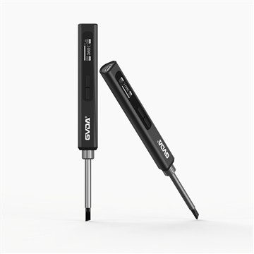 日本は1500個のスマートはんだごてGD300ホルダーと4つの予備はんだごてチップを注文しました