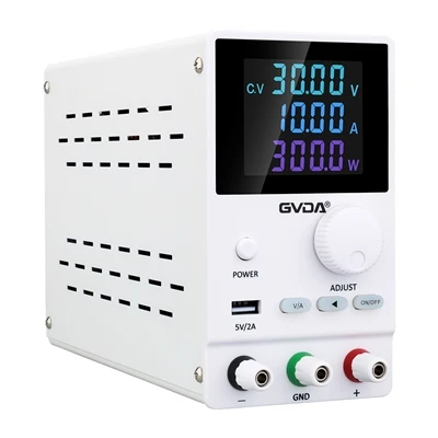 ユニバーサル充電器の高周波 DC 電源を新しいものと交換する方法{0}