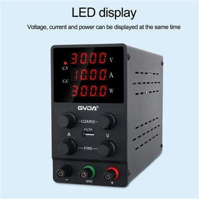 直流電源システム総合試験器にはどのような機能があるのですか？