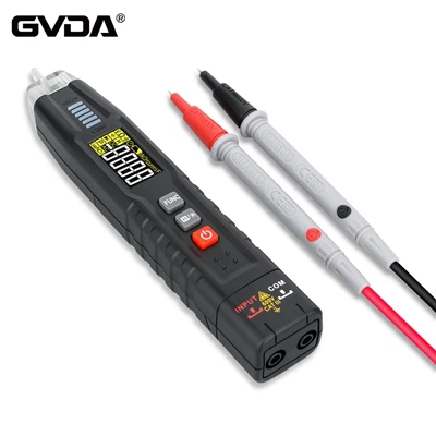 マルチメーターを使用して三相モーターをテストし、良好な状態かどうかを判断するにはどうすればよいですか?{0}}