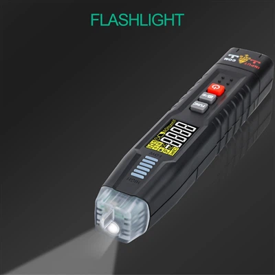 マルチメーターを使用すべきでないのはどのような場合ですか?