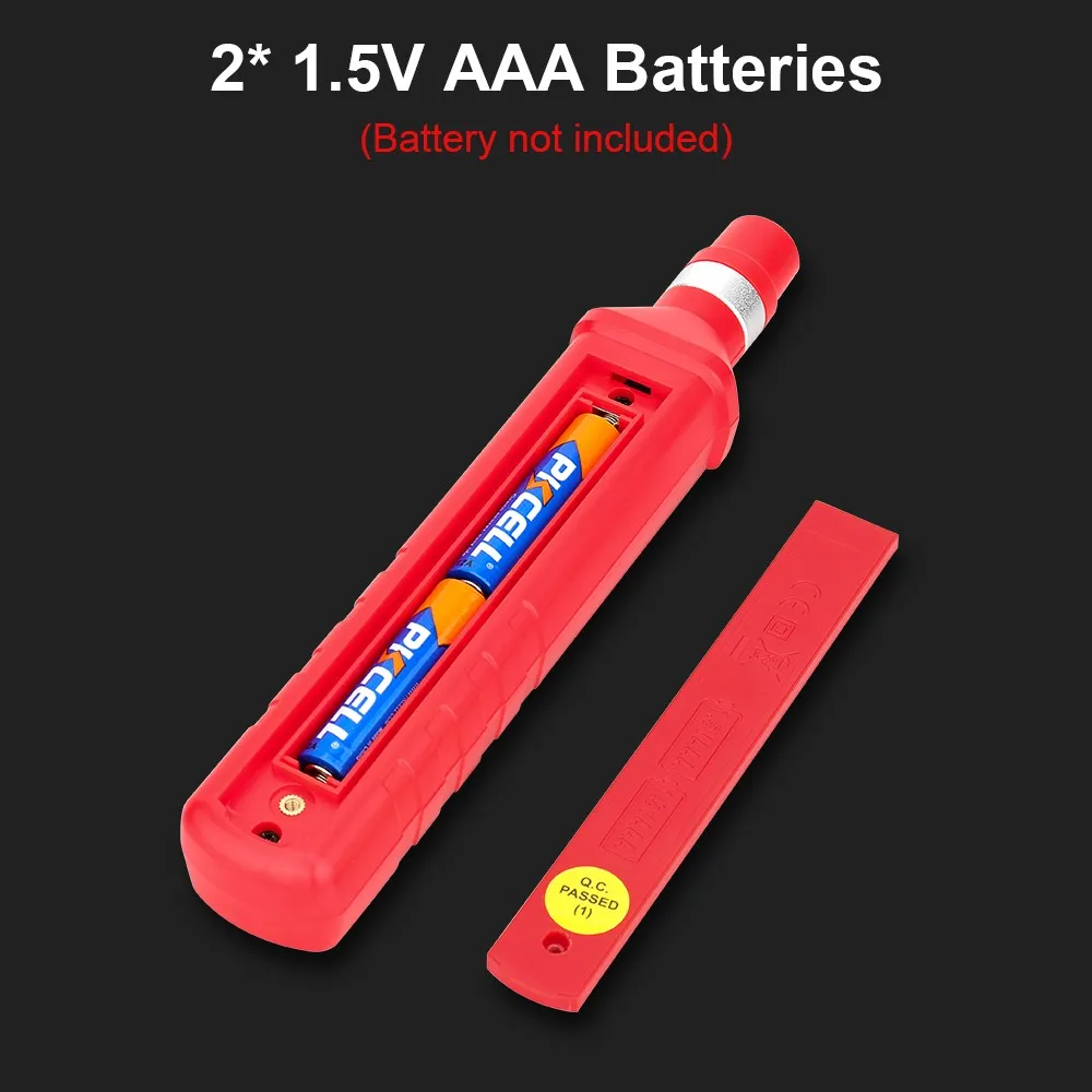 6 Methane gas leak detector 6 Methane gas leak detector
